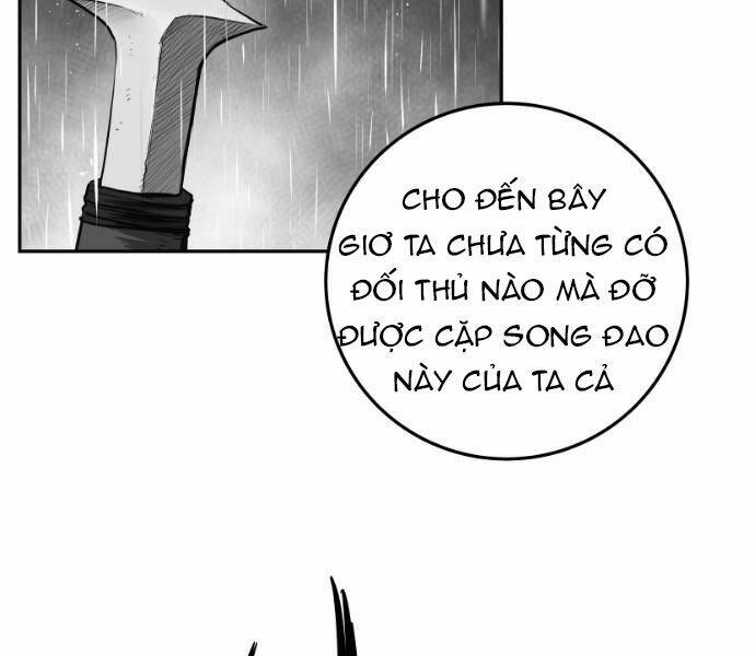 Chương 64 - Trang 24