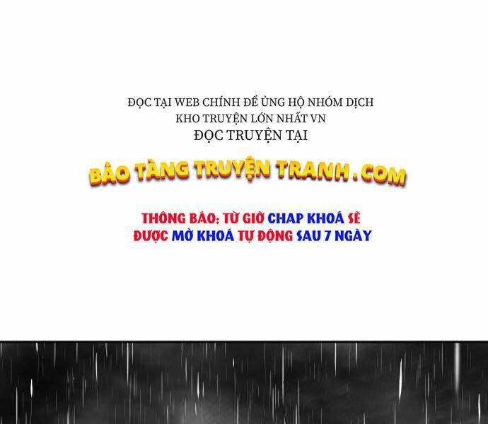 Chương 64 - Trang 28