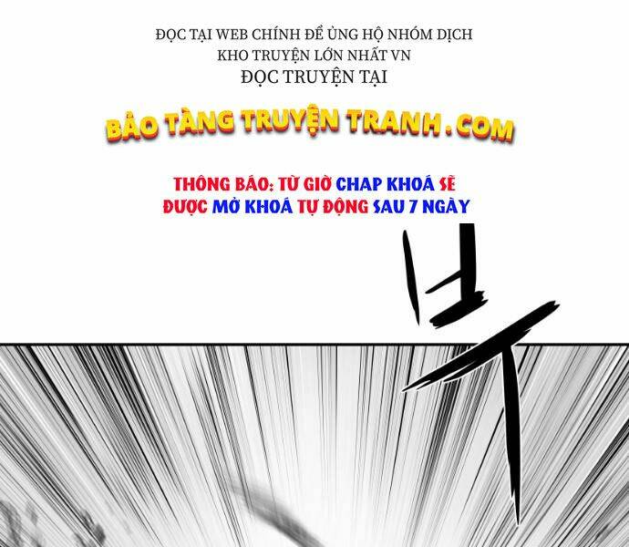 Chương 64 - Trang 33