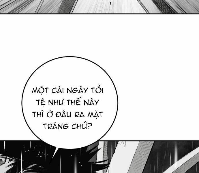 Chương 64 - Trang 39