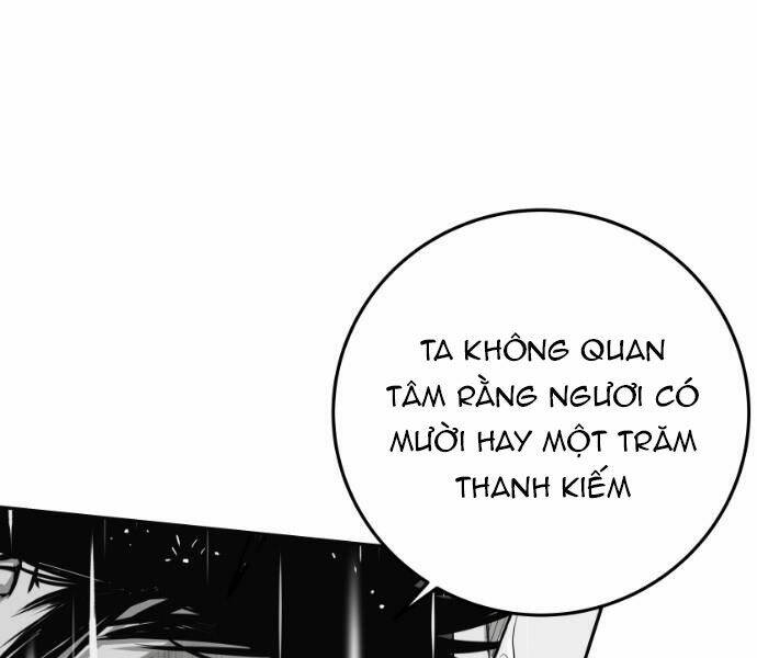 Chương 64 - Trang 41