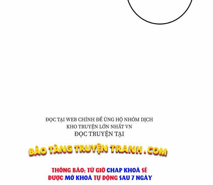 Chương 64 - Trang 45