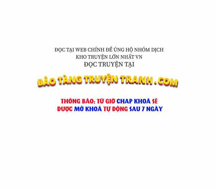 Chương 64 - Trang 49