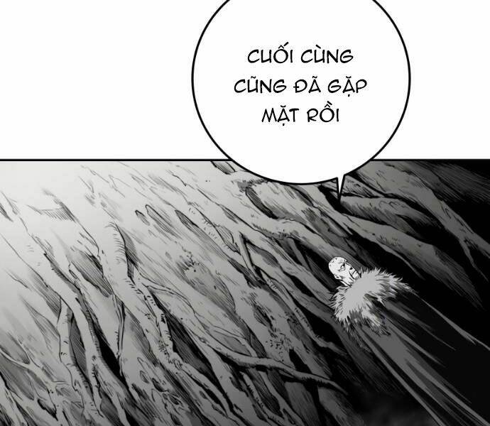 Chương 64 - Trang 56