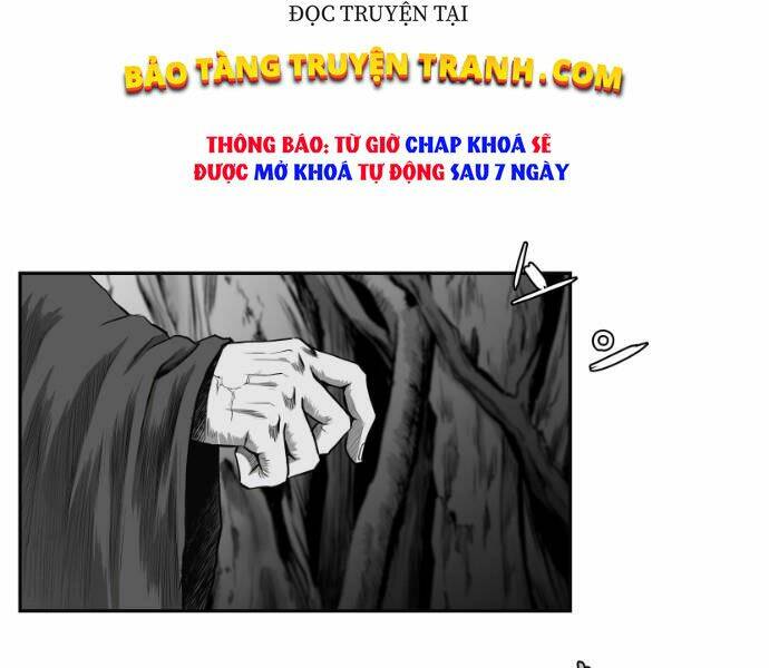Chương 64 - Trang 65