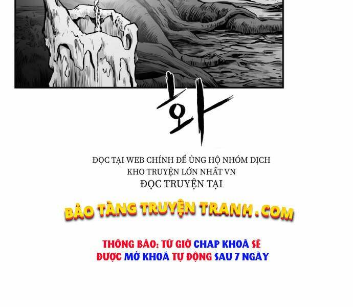 Chương 64 - Trang 70