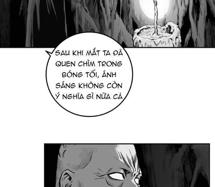 Chương 64 - Trang 72