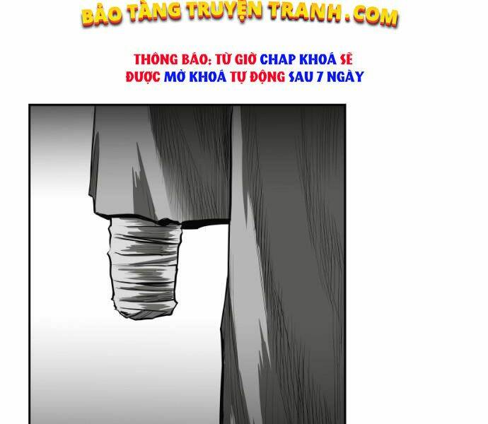 Chương 64 - Trang 75
