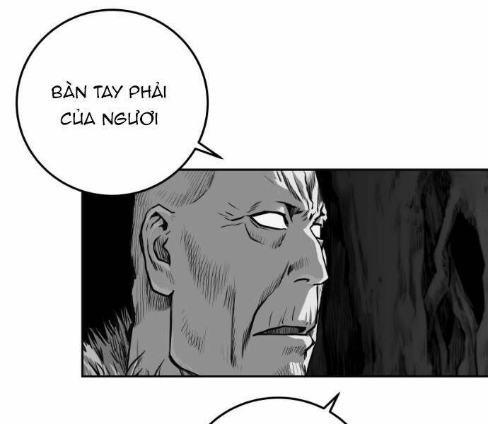 Chương 64 - Trang 77