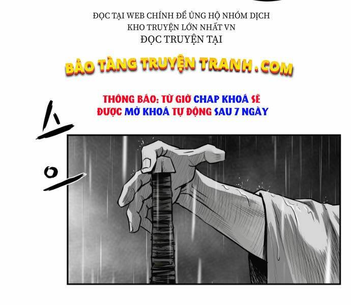 Chương 64 - Trang 9