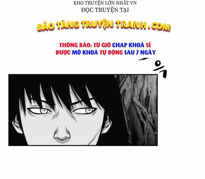 Chương 64 - Trang 81