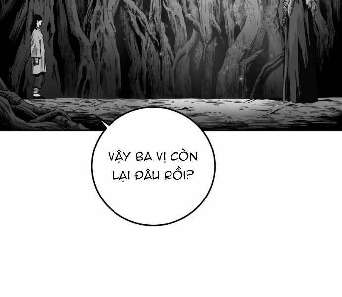 Chương 64 - Trang 83