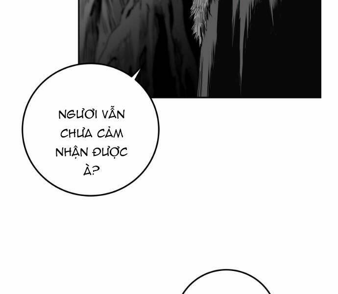 Chương 64 - Trang 85