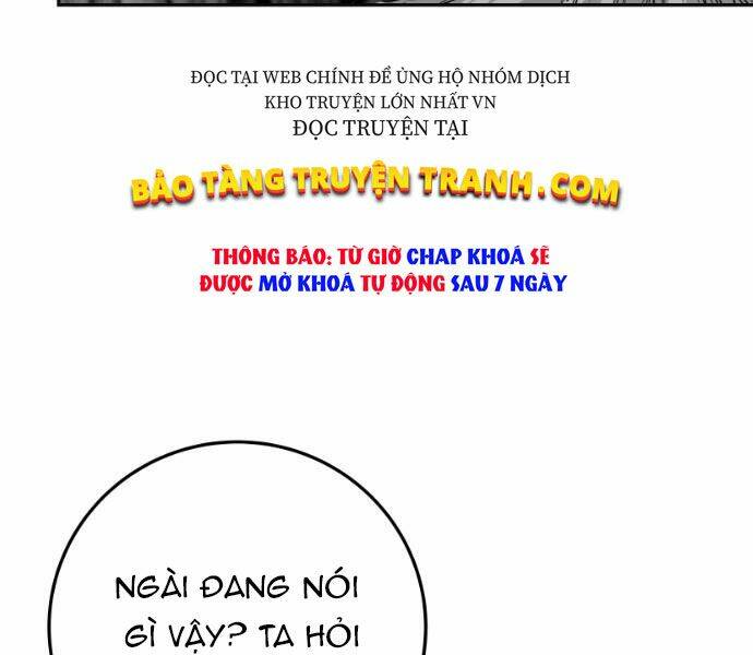 Chương 64 - Trang 88