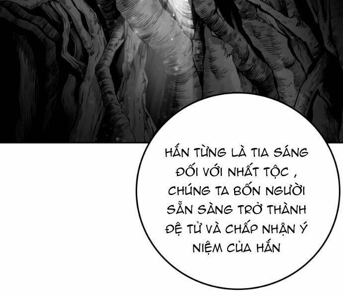 Chương 64 - Trang 93