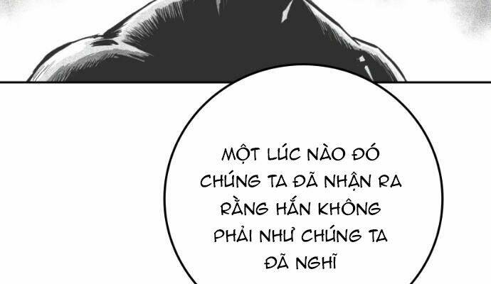 Chương 64 - Trang 95
