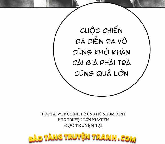 Chương 64 - Trang 98