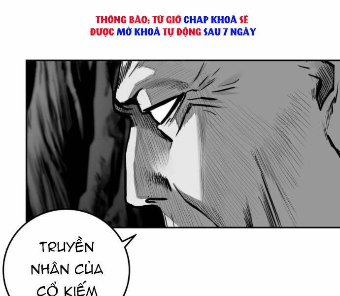 Chương 64 - Trang 99
