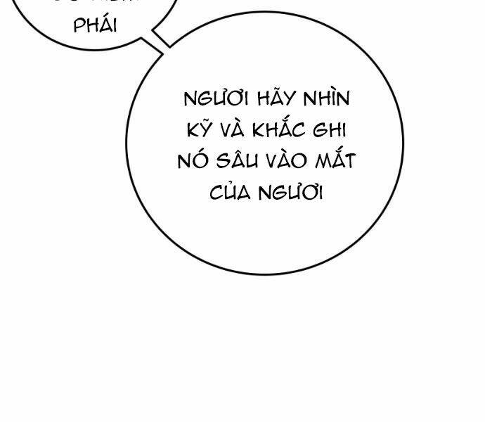 Chương 64 - Trang 100