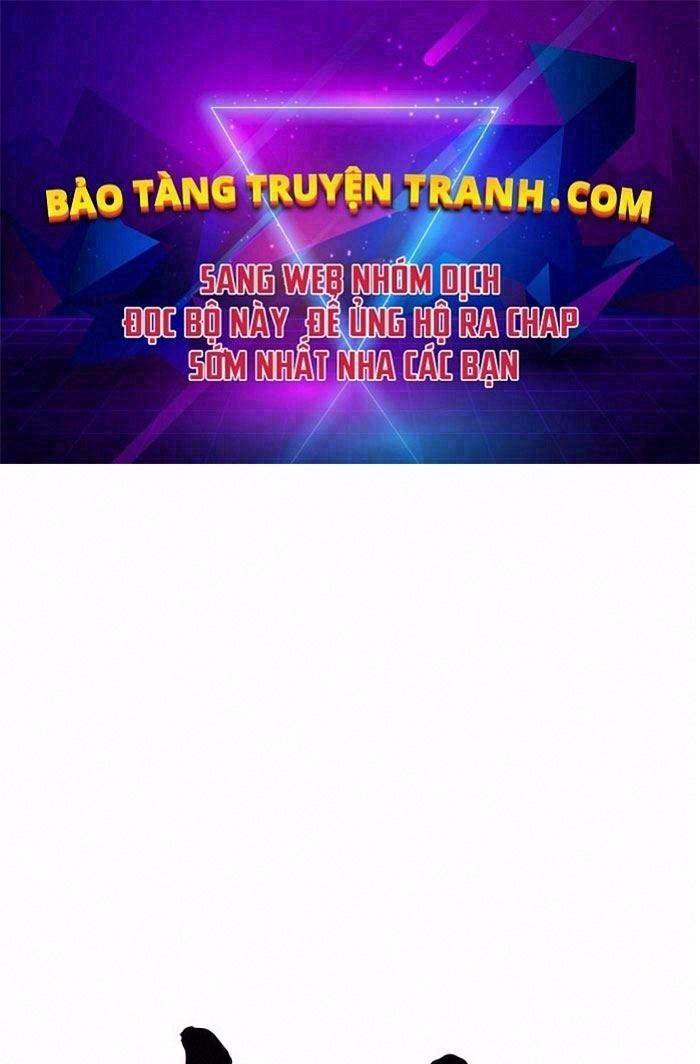 Chương 65 - Trang 1
