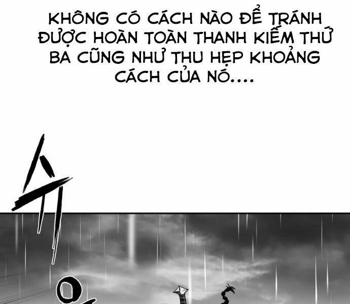 Chương 65 - Trang 105