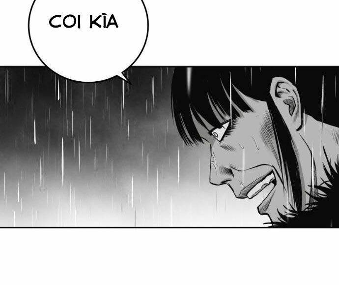 Chương 65 - Trang 12