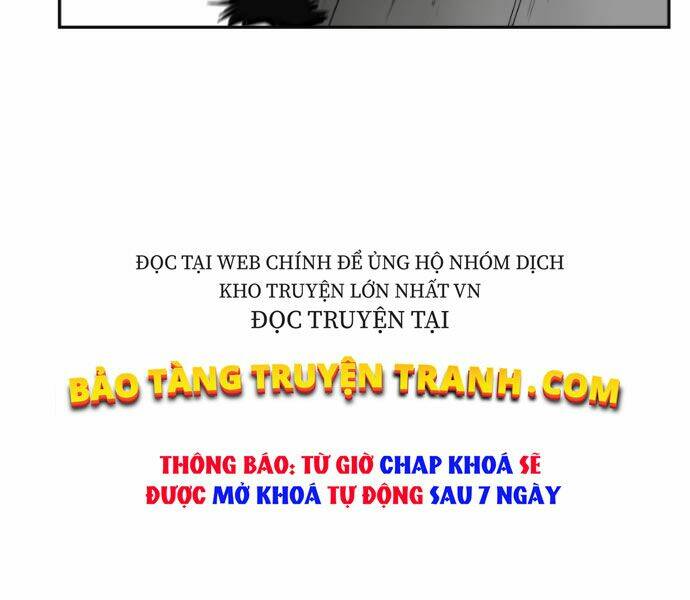 Chương 65 - Trang 113