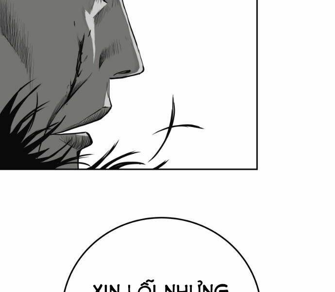 Chương 65 - Trang 118