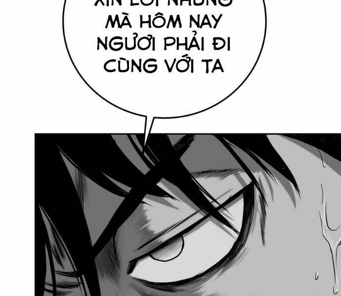 Chương 65 - Trang 119
