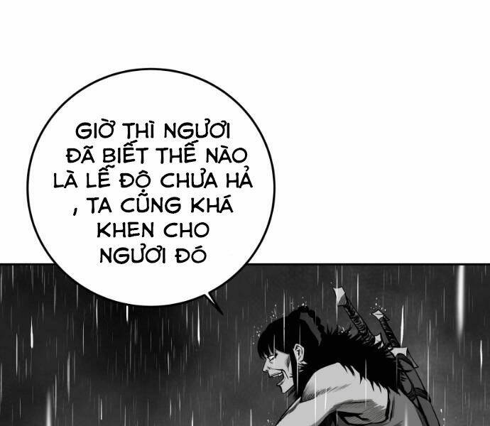 Chương 65 - Trang 13