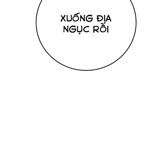 Chương 65 - Trang 121
