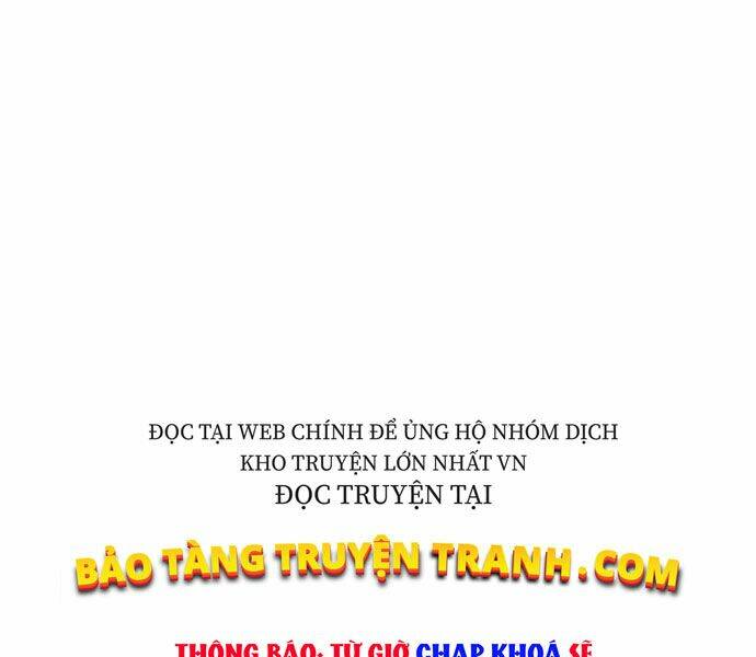 Chương 65 - Trang 122