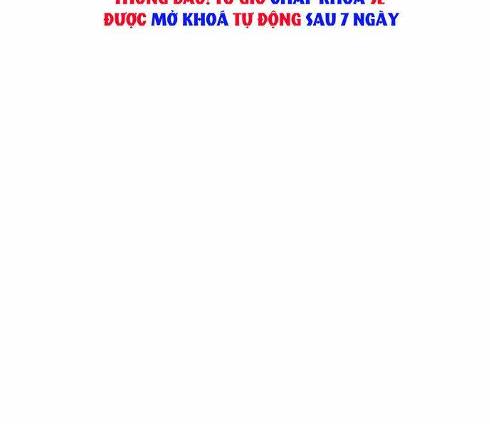Chương 65 - Trang 123