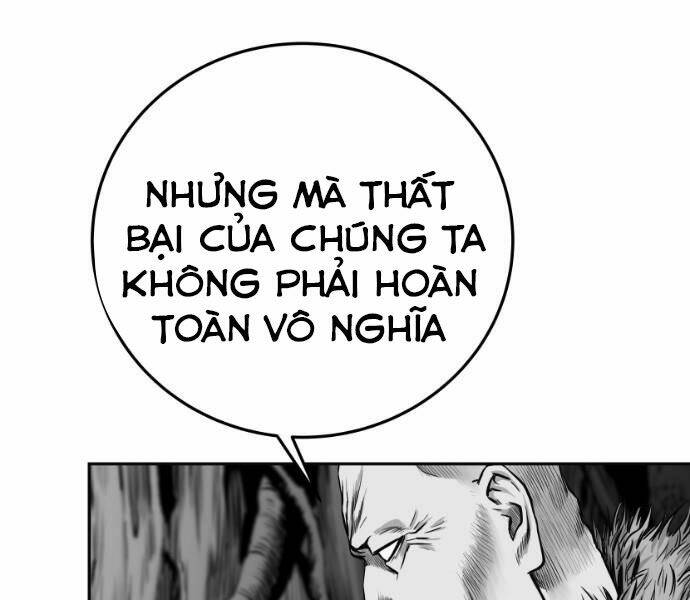 Chương 65 - Trang 127