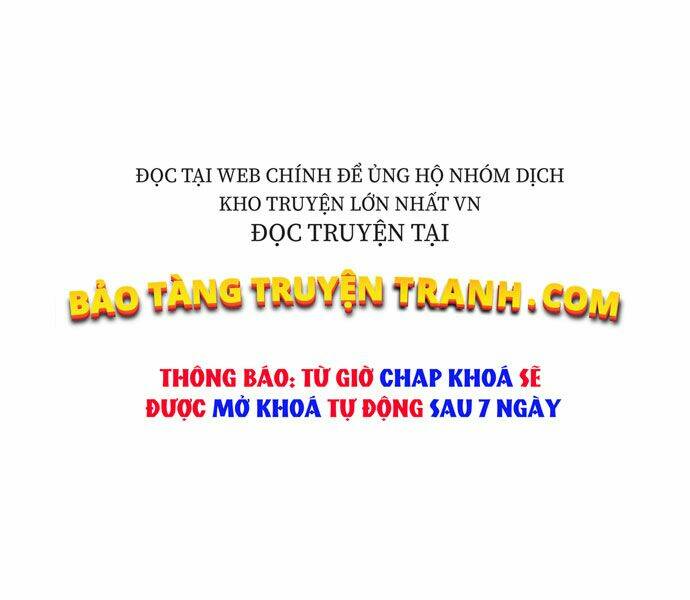 Chương 65 - Trang 130