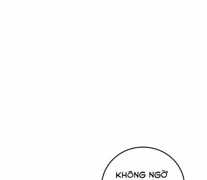 Chương 65 - Trang 131