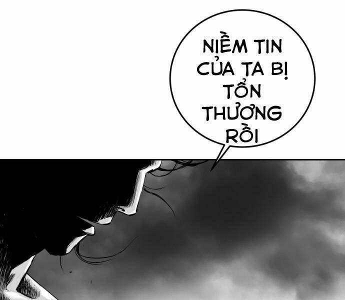 Chương 65 - Trang 134