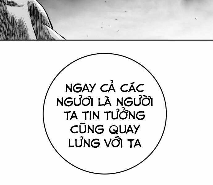 Chương 65 - Trang 135