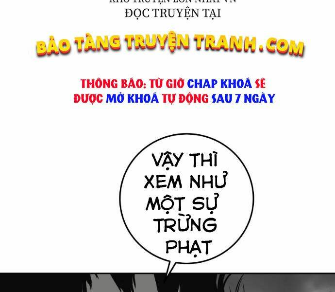 Chương 65 - Trang 137