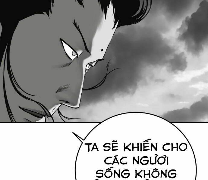 Chương 65 - Trang 138
