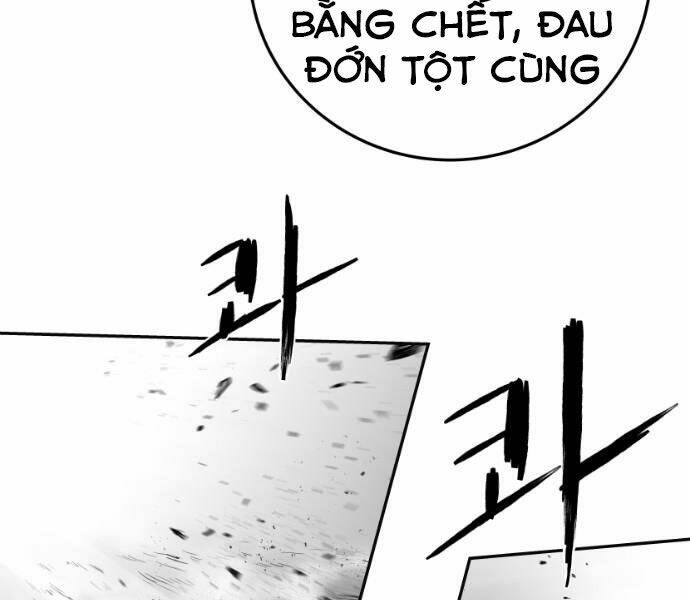 Chương 65 - Trang 139