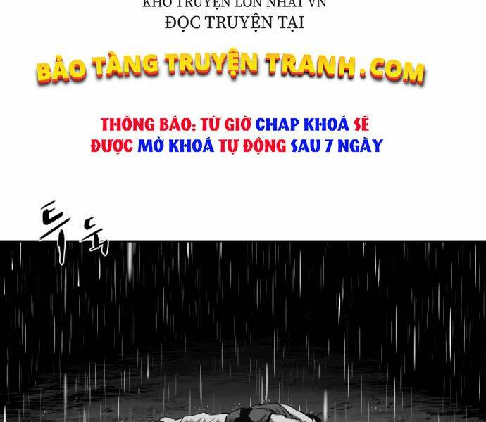 Chương 65 - Trang 15