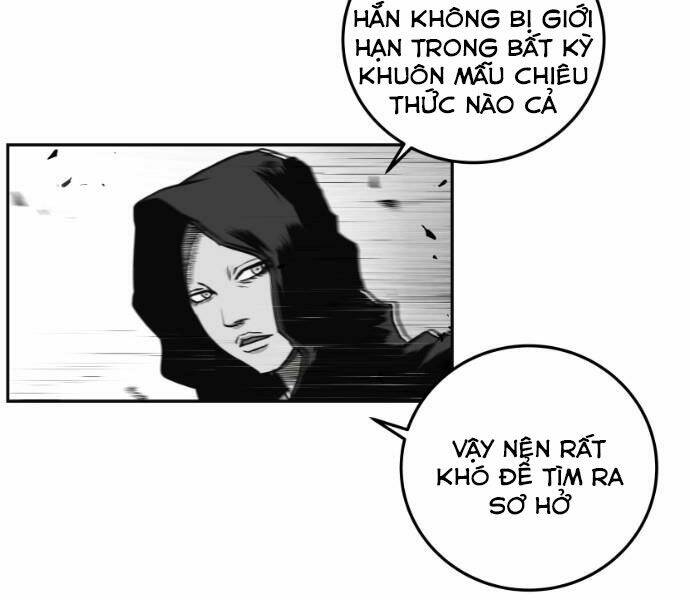 Chương 65 - Trang 144
