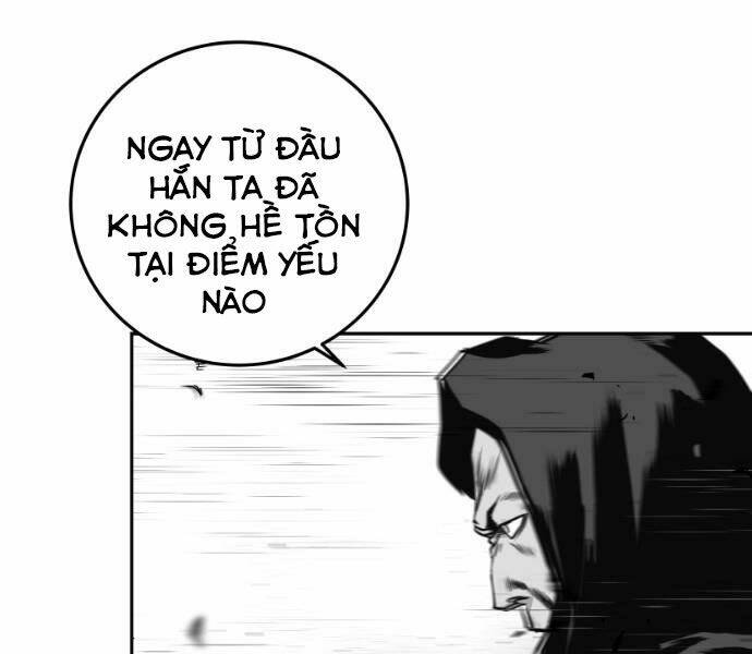 Chương 65 - Trang 145