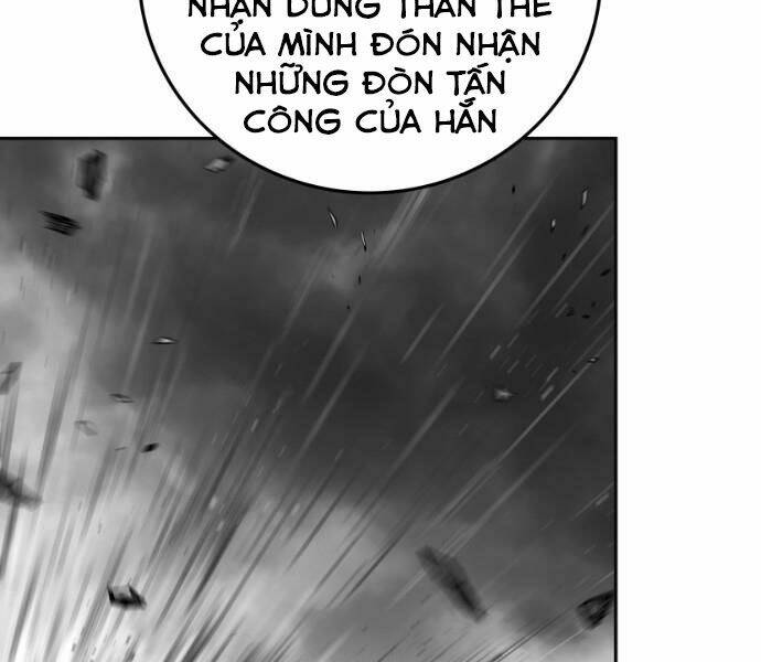 Chương 65 - Trang 147