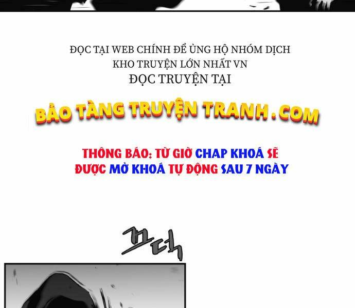 Chương 65 - Trang 150