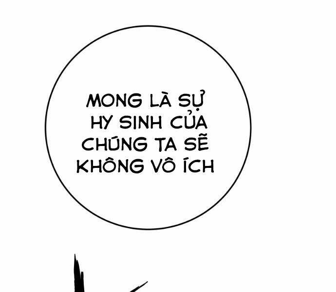 Chương 65 - Trang 154