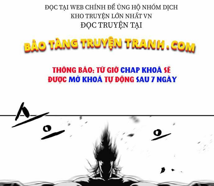 Chương 65 - Trang 157