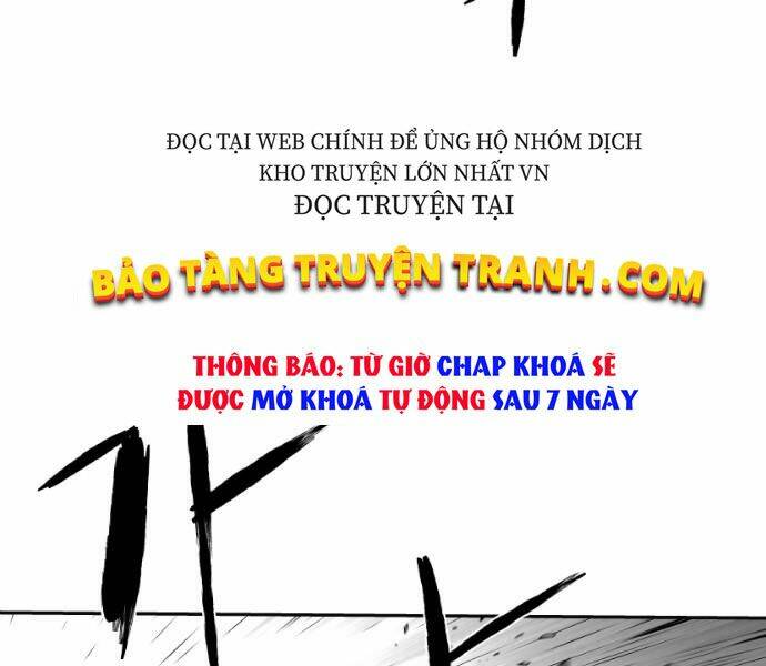 Chương 65 - Trang 164