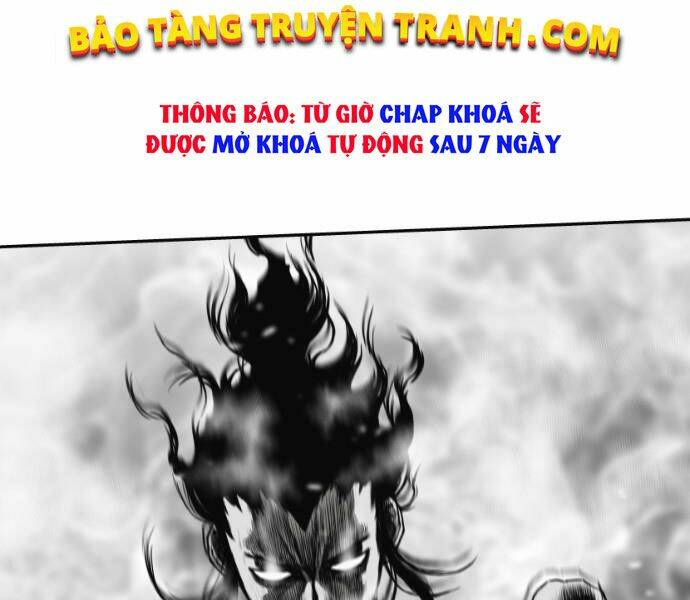 Chương 65 - Trang 170
